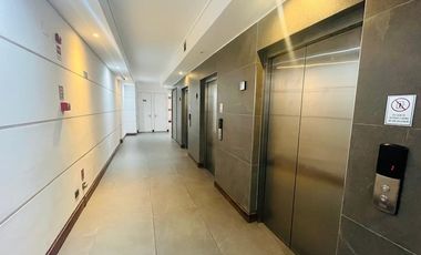 ¡Exclusivo Depto en Providencia, Santiago!