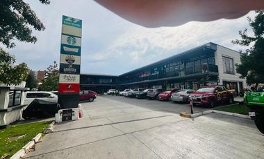 ¡Exclusivo Depto en Providencia, Santiago!
