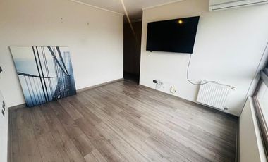¡Exclusivo Depto en Providencia, Santiago!