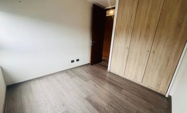 ¡Exclusivo Depto en Providencia, Santiago!