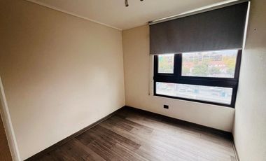 ¡Exclusivo Depto en Providencia, Santiago!