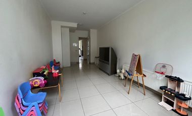 Arriendo amplio depa en San José de la Sierra