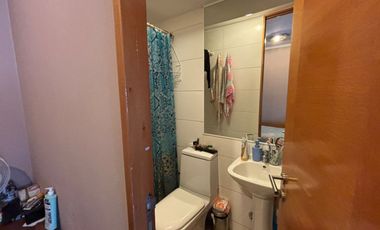 Arriendo amplio depa en San José de la Sierra