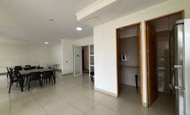 Arriendo amplio depa en San José de la Sierra
