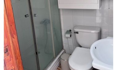 Casa en Arriendo o venta La Laguna, Zapallar 4D 3B