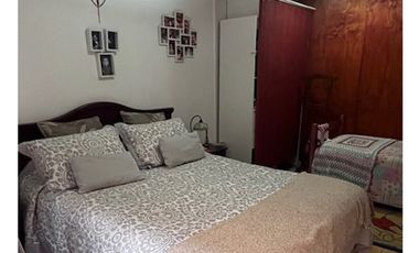 Casa en Arriendo o venta La Laguna, Zapallar 4D 3B