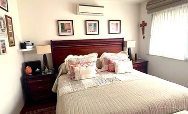 Casa en Arriendo o venta La Laguna, Zapallar 4D 3B