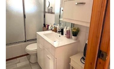 Casa en Arriendo o venta La Laguna, Zapallar 4D 3B
