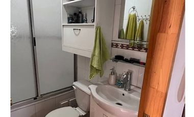 Casa en Arriendo o venta La Laguna, Zapallar 4D 3B