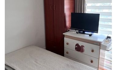 Casa en Arriendo o venta La Laguna, Zapallar 4D 3B