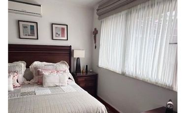 Casa en Arriendo o venta La Laguna, Zapallar 4D 3B