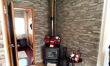 Casa en Arriendo o venta La Laguna, Zapallar 4D 3B