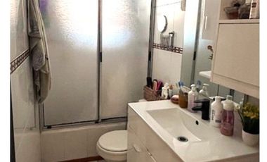 Casa en Arriendo o venta La Laguna, Zapallar 4D 3B