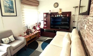 Casa en Arriendo o venta La Laguna, Zapallar 4D 3B