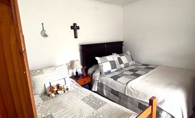 Casa en Arriendo o venta La Laguna, Zapallar 4D 3B