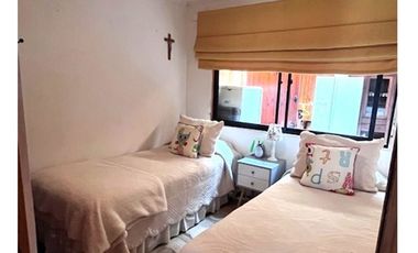 Casa en Arriendo o venta La Laguna, Zapallar 4D 3B