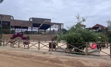 Casa en Arriendo o venta La Laguna, Zapallar 4D 3B