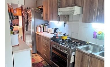 Casa en Arriendo o venta La Laguna, Zapallar 4D 3B