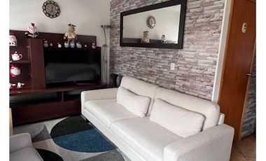 Casa en Arriendo o venta La Laguna, Zapallar 4D 3B