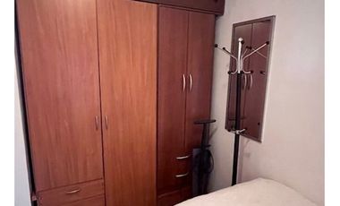 Casa en Arriendo o venta La Laguna, Zapallar 4D 3B