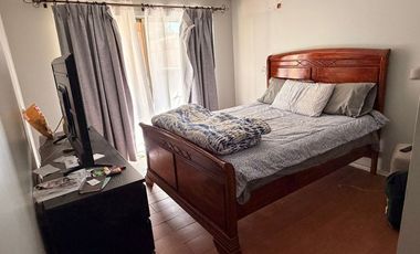 Casa en arriendo en la Florida