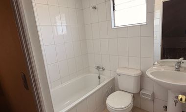 Casa en arriendo en la Florida
