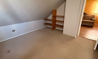 Casa en arriendo en la Florida