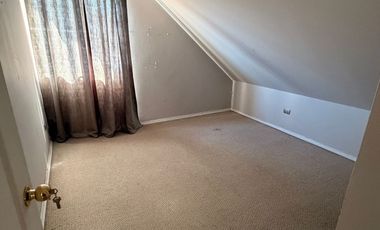 Casa en arriendo en la Florida