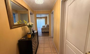 Casa en arriendo en la Florida