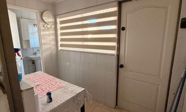 Casa en arriendo en la Florida