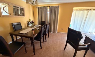 Casa en arriendo en la Florida