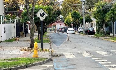 ¡Casa Centrica Los Ángeles, Biobio! Arrendar hoy