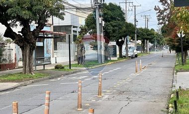 ¡Casa Centrica Los Ángeles, Biobio! Arrendar hoy