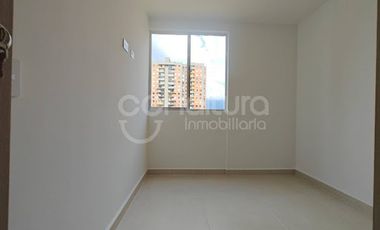 ARRIENDO de APARTAMENTO en ItaguÃ­