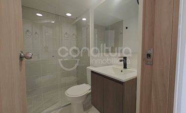 ARRIENDO de APARTAMENTO en ItaguÃ­
