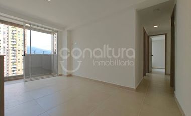 ARRIENDO de APARTAMENTO en ItaguÃ­