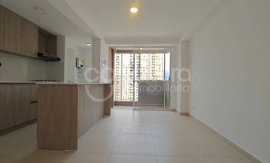 ARRIENDO de APARTAMENTO en ItaguÃ­