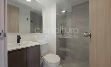 ARRIENDO de APARTAMENTO en ItaguÃ­