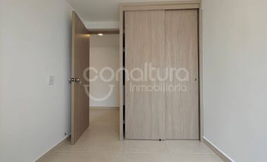 ARRIENDO de APARTAMENTO en ItaguÃ­