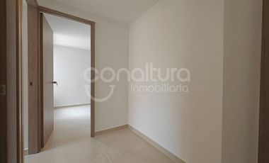 ARRIENDO de APARTAMENTO en ItaguÃ­
