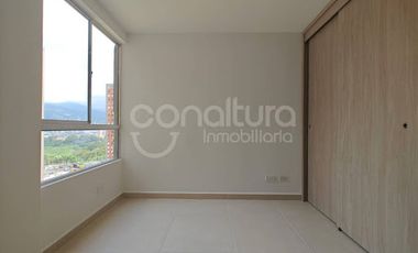 ARRIENDO de APARTAMENTO en ItaguÃ­