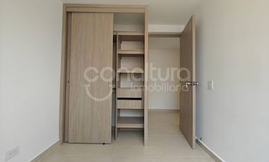 ARRIENDO de APARTAMENTO en ItaguÃ­