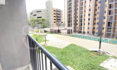 ARRIENDO de APARTAMENTO en BELLO