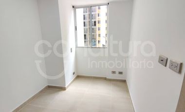 ARRIENDO de APARTAMENTO en BELLO