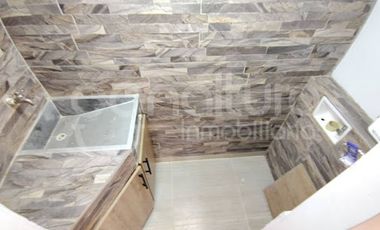 ARRIENDO de APARTAMENTO en BELLO