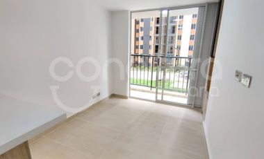 ARRIENDO de APARTAMENTO en BELLO