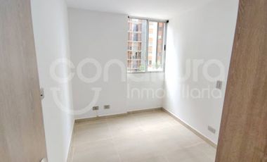 ARRIENDO de APARTAMENTO en BELLO