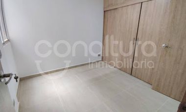 ARRIENDO de APARTAMENTO en BELLO