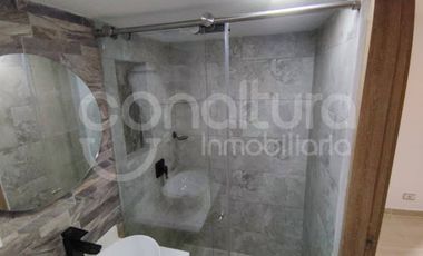 ARRIENDO de APARTAMENTO en BELLO