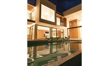 Venta Casa Cerritos Pereira